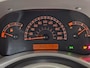 Fiat Panda 1.1 Active Plus|UNIEK LAGE KM MET NAP|SUPER ZUINIG|ZEER NETTE BOODSCHAPPEN AUTOTJE
