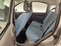 Fiat Panda 1.1 Active Plus|UNIEK LAGE KM MET NAP|SUPER ZUINIG|ZEER NETTE BOODSCHAPPEN AUTOTJE