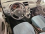 Fiat Panda 1.1 Active Plus|UNIEK LAGE KM MET NAP|SUPER ZUINIG|ZEER NETTE BOODSCHAPPEN AUTOTJE