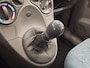 Fiat Panda 1.1 Active Plus|UNIEK LAGE KM MET NAP|SUPER ZUINIG|ZEER NETTE BOODSCHAPPEN AUTOTJE