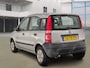 Fiat Panda 1.1 Active Plus|UNIEK LAGE KM MET NAP|SUPER ZUINIG|ZEER NETTE BOODSCHAPPEN AUTOTJE
