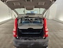 Fiat Panda 1.1 Active Plus|UNIEK LAGE KM MET NAP|SUPER ZUINIG|ZEER NETTE BOODSCHAPPEN AUTOTJE