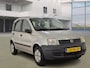 Fiat Panda 1.1 Active Plus|UNIEK LAGE KM MET NAP|SUPER ZUINIG|ZEER NETTE BOODSCHAPPEN AUTOTJE