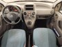 Fiat Panda 1.1 Active Plus|UNIEK LAGE KM MET NAP|SUPER ZUINIG|ZEER NETTE BOODSCHAPPEN AUTOTJE