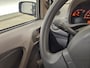 Fiat Panda 1.1 Active Plus|UNIEK LAGE KM MET NAP|SUPER ZUINIG|ZEER NETTE BOODSCHAPPEN AUTOTJE