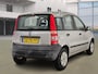 Fiat Panda 1.1 Active Plus|UNIEK LAGE KM MET NAP|SUPER ZUINIG|ZEER NETTE BOODSCHAPPEN AUTOTJE