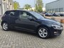 Volkswagen Golf 5-deurs 1.4TSi 140pk H6 Comfortline LM Clima