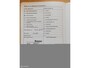 Volkswagen Golf 5-deurs 1.4TSi 140pk H6 Comfortline LM Clima