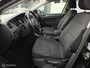 Volkswagen Golf 5-deurs 1.4TSi 140pk H6 Comfortline LM Clima