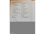 Volkswagen Golf 5-deurs 1.4TSi 140pk H6 Comfortline LM Clima