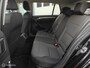 Volkswagen Golf 5-deurs 1.4TSi 140pk H6 Comfortline LM Clima