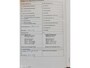 Volkswagen Golf 5-deurs 1.4TSi 140pk H6 Comfortline LM Clima