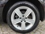 Volkswagen Golf 5-deurs 1.4TSi 140pk H6 Comfortline LM Clima