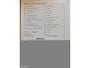Volkswagen Golf 5-deurs 1.4TSi 140pk H6 Comfortline LM Clima
