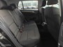 Volkswagen Golf 5-deurs 1.4TSi 140pk H6 Comfortline LM Clima