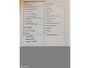 Volkswagen Golf 5-deurs 1.4TSi 140pk H6 Comfortline LM Clima
