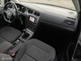 Volkswagen Golf 5-deurs 1.4TSi 140pk H6 Comfortline LM Clima