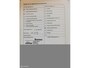 Volkswagen Golf 5-deurs 1.4TSi 140pk H6 Comfortline LM Clima