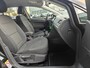 Volkswagen Golf 5-deurs 1.4TSi 140pk H6 Comfortline LM Clima