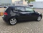 Volkswagen Golf 5-deurs 1.4TSi 140pk H6 Comfortline LM Clima