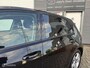 Volkswagen Golf 5-deurs 1.4TSi 140pk H6 Comfortline LM Clima