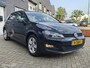 Volkswagen Golf 5-deurs 1.4TSi 140pk H6 Comfortline LM Clima