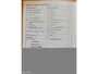 Volkswagen Golf 5-deurs 1.4TSi 140pk H6 Comfortline LM Clima