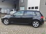 Volkswagen Golf 5-deurs 1.4TSi 140pk H6 Comfortline LM Clima