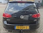 Volkswagen Golf 5-deurs 1.4TSi 140pk H6 Comfortline LM Clima
