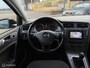 Volkswagen Golf 5-deurs 1.4TSi 140pk H6 Comfortline LM Clima