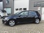 Volkswagen Golf 5-deurs 1.4TSi 140pk H6 Comfortline LM Clima