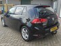 Volkswagen Golf 5-deurs 1.4TSi 140pk H6 Comfortline LM Clima