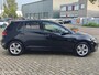 Volkswagen Golf 5-deurs 1.4TSi 140pk H6 Comfortline LM Clima