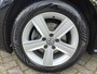 Volkswagen Golf 5-deurs 1.4TSi 140pk H6 Comfortline LM Clima