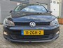 Volkswagen Golf 5-deurs 1.4TSi 140pk H6 Comfortline LM Clima