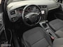 Volkswagen Golf 5-deurs 1.4TSi 140pk H6 Comfortline LM Clima