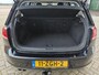 Volkswagen Golf 5-deurs 1.4TSi 140pk H6 Comfortline LM Clima