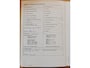 Volkswagen Golf 5-deurs 1.4TSi 140pk H6 Comfortline LM Clima