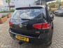 Volkswagen Golf 5-deurs 1.4TSi 140pk H6 Comfortline LM Clima