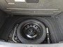 Volkswagen Golf 5-deurs 1.4TSi 140pk H6 Comfortline LM Clima