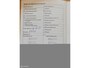 Volkswagen Golf 5-deurs 1.4TSi 140pk H6 Comfortline LM Clima