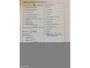 Volkswagen Golf 5-deurs 1.4TSi 140pk H6 Comfortline LM Clima
