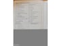 Volkswagen Golf 5-deurs 1.4TSi 140pk H6 Comfortline LM Clima