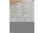 Volkswagen Golf 5-deurs 1.4TSi 140pk H6 Comfortline LM Clima