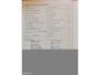 Volkswagen Golf 5-deurs 1.4TSi 140pk H6 Comfortline LM Clima