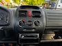 Opel Agila 1.2-16V Comfort