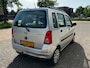 Opel Agila 1.2-16V Comfort