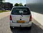 Opel Agila 1.2-16V Comfort