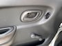 Opel Agila 1.2-16V Comfort