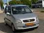 Opel Agila 1.2-16V Comfort